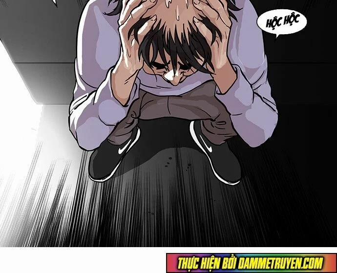 Hoán Đổi Diệu Kỳ 66 trang 12