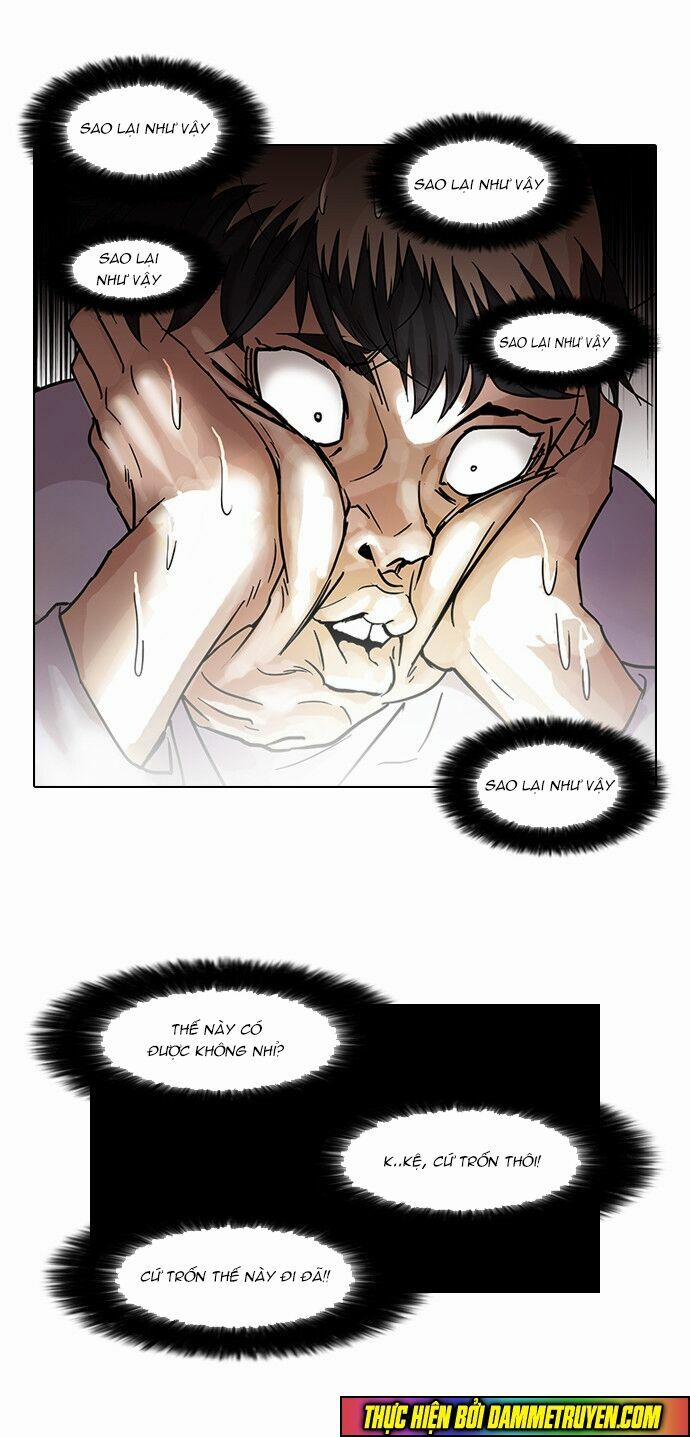 Hoán Đổi Diệu Kỳ 66 trang 13