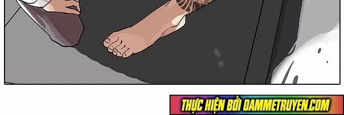 Hoán Đổi Diệu Kỳ 66 trang 21