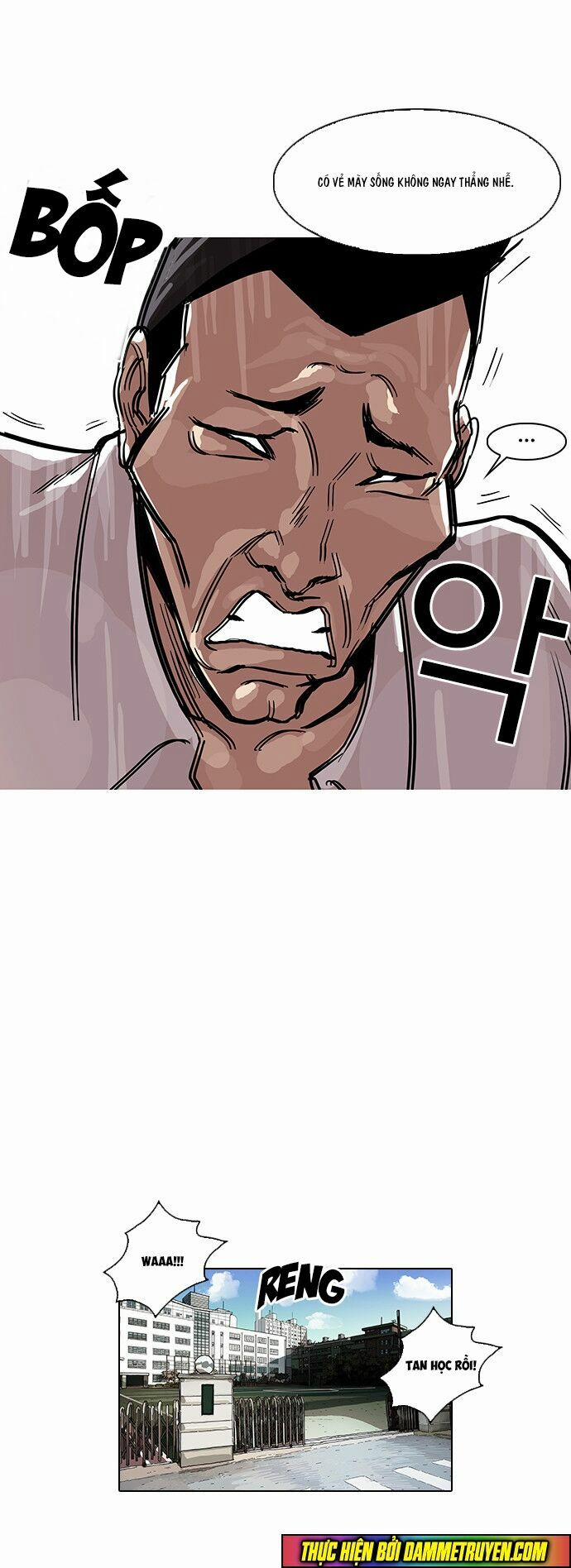 Hoán Đổi Diệu Kỳ 66 trang 26