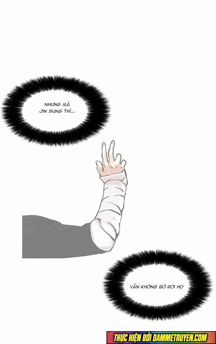 Hoán Đổi Diệu Kỳ 66 trang 33