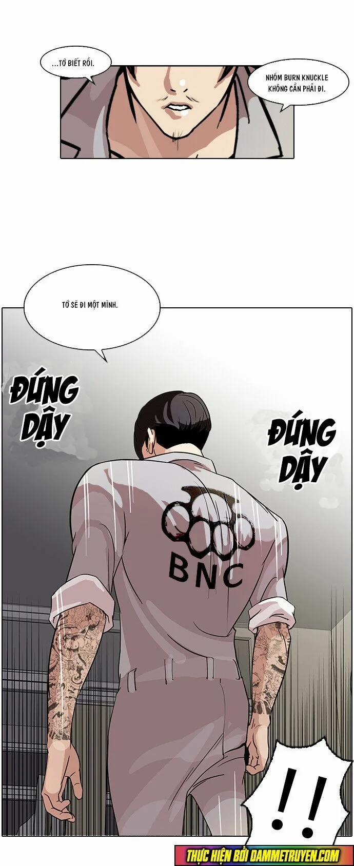 Hoán Đổi Diệu Kỳ 66 trang 40