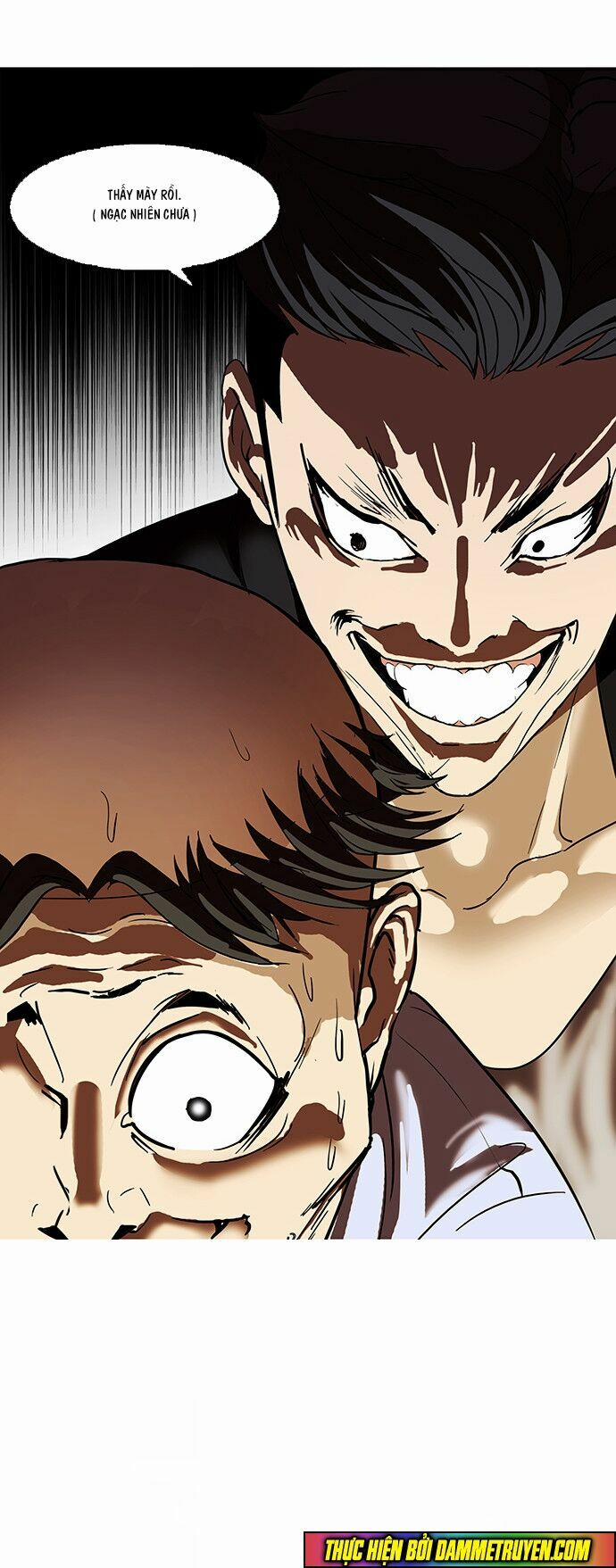 Hoán Đổi Diệu Kỳ 66 trang 51