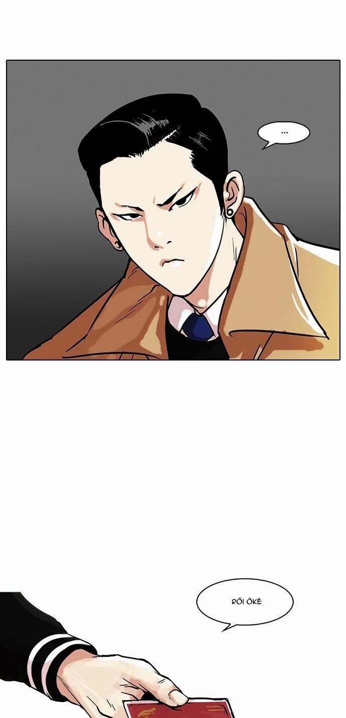 Hoán Đổi Diệu Kỳ 67 trang 13