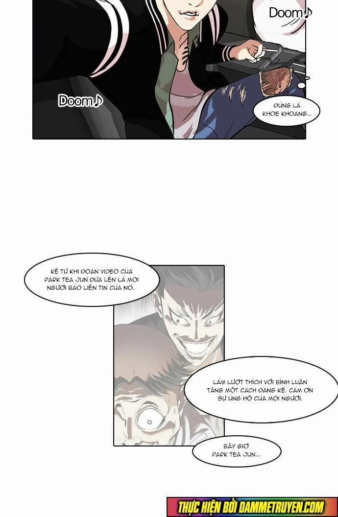 Hoán Đổi Diệu Kỳ 67 trang 2