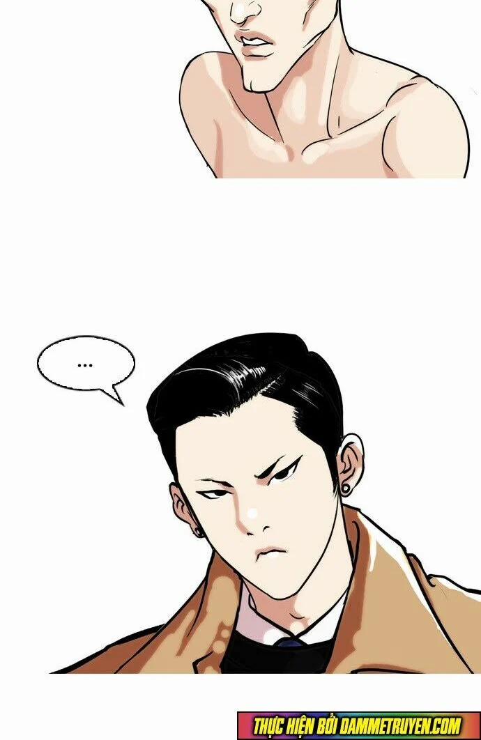 Hoán Đổi Diệu Kỳ 67 trang 22