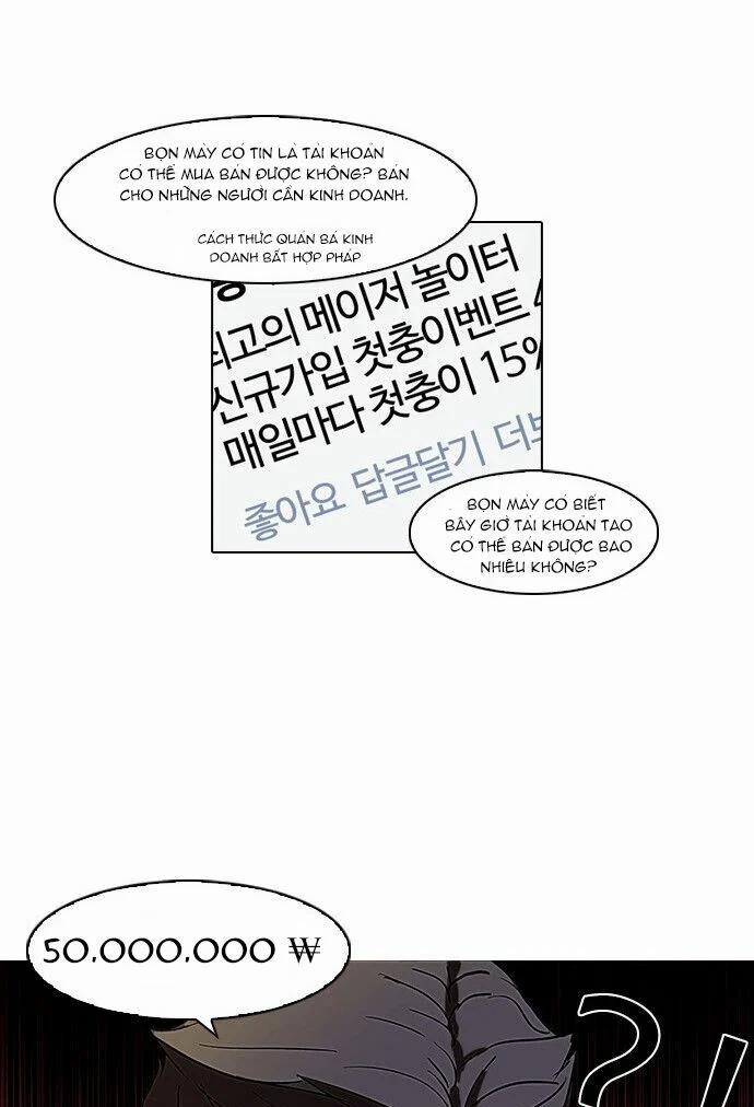 Hoán Đổi Diệu Kỳ 67 trang 26