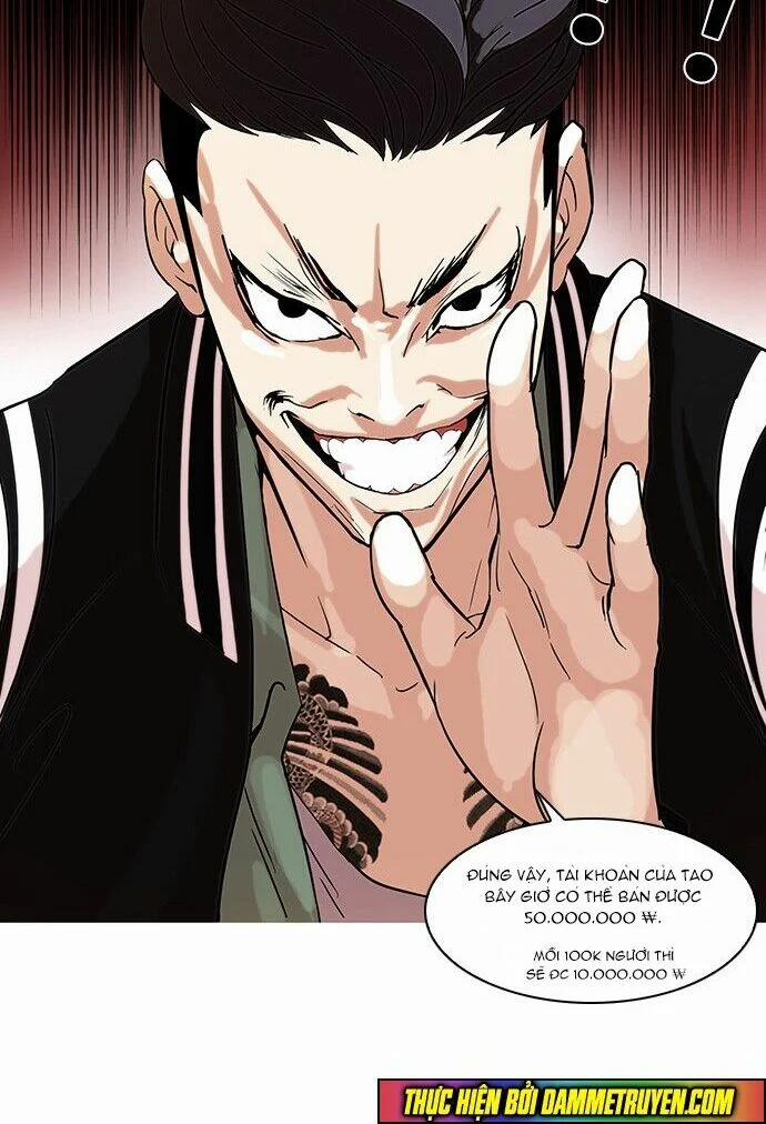 Hoán Đổi Diệu Kỳ 67 trang 27