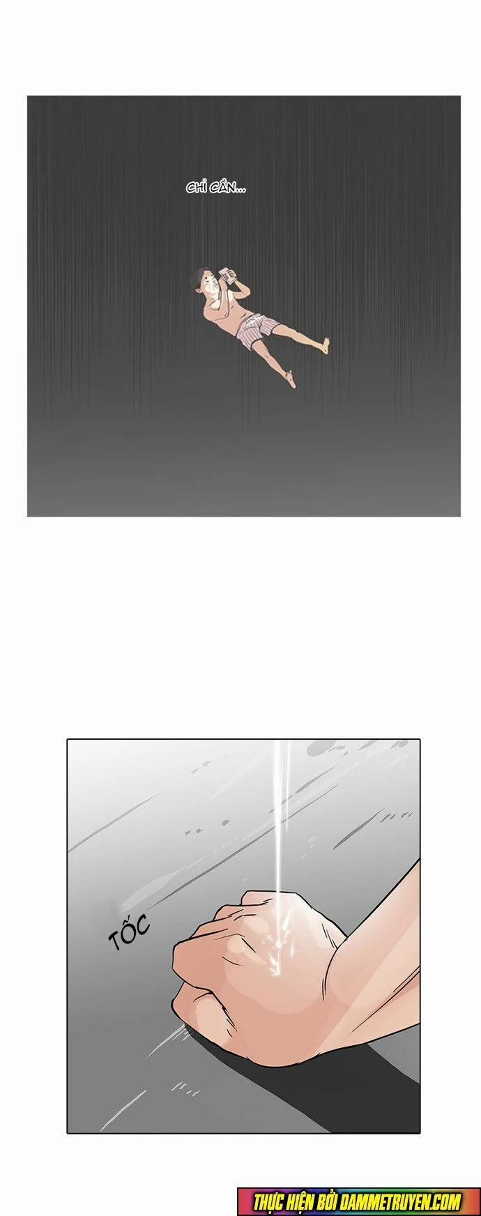 Hoán Đổi Diệu Kỳ 67 trang 37