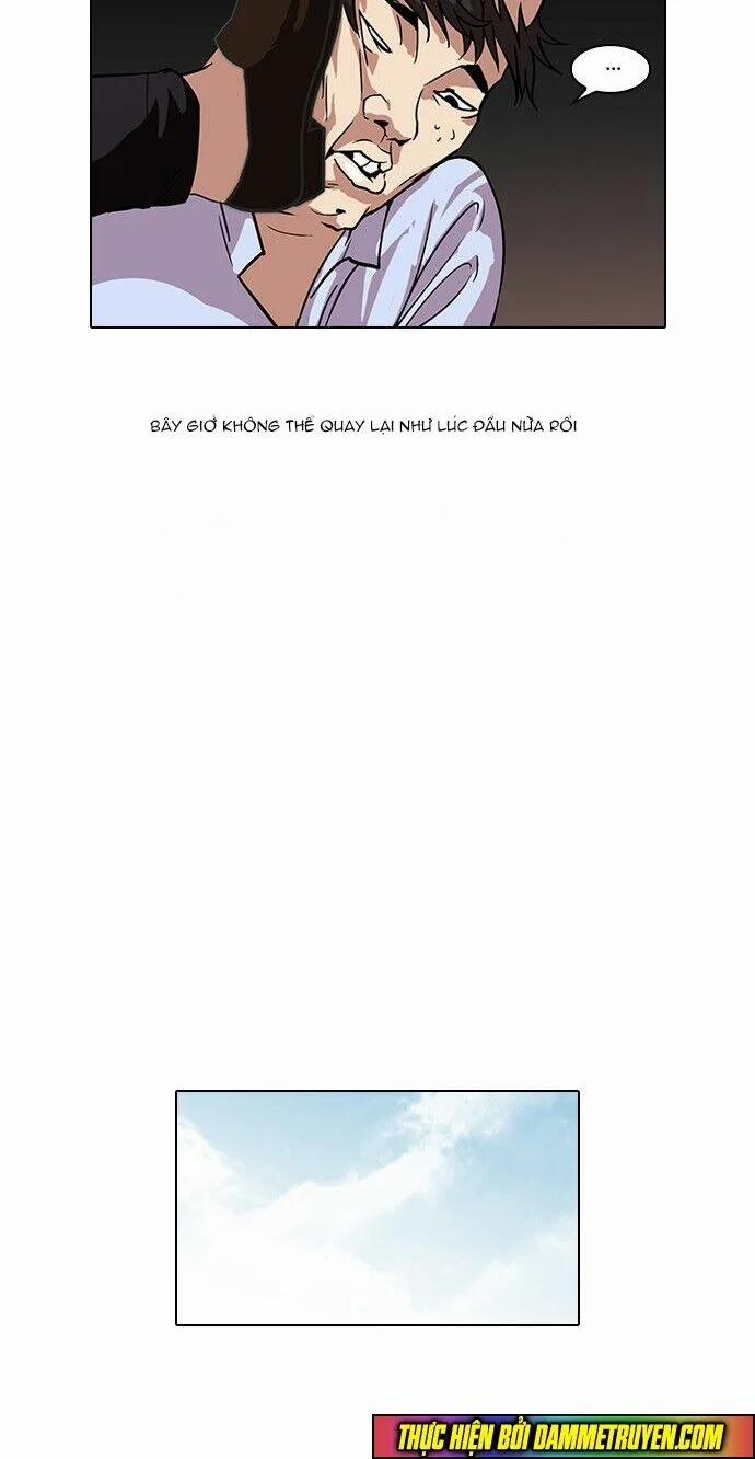 Hoán Đổi Diệu Kỳ 67 trang 4