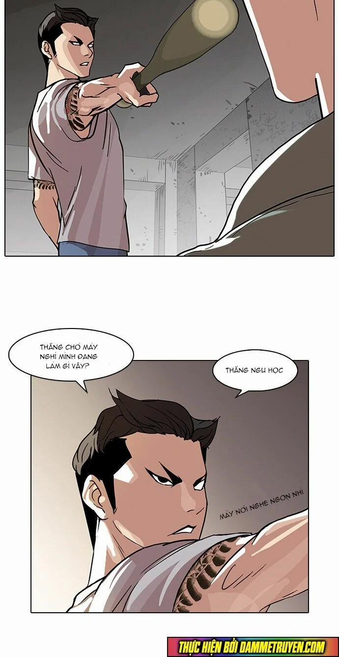 Hoán Đổi Diệu Kỳ 67 trang 41