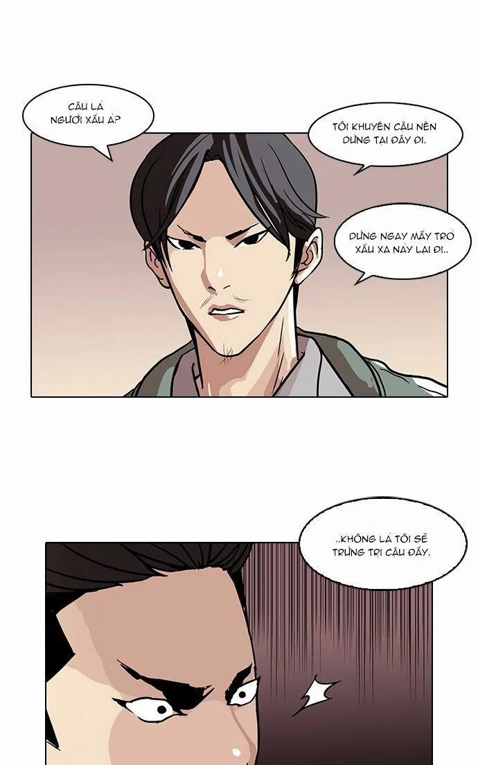 Hoán Đổi Diệu Kỳ 67 trang 43