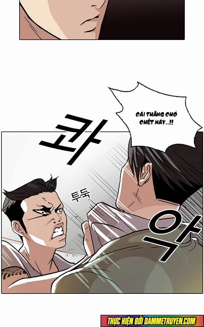 Hoán Đổi Diệu Kỳ 67 trang 44