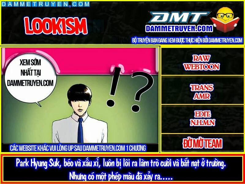 Hoán Đổi Diệu Kỳ 68 trang 0