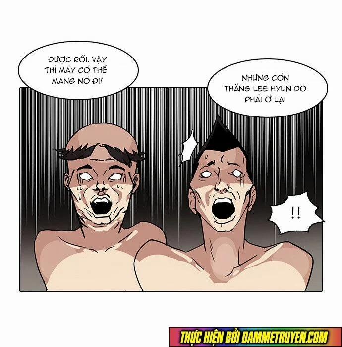 Hoán Đổi Diệu Kỳ 68 trang 10