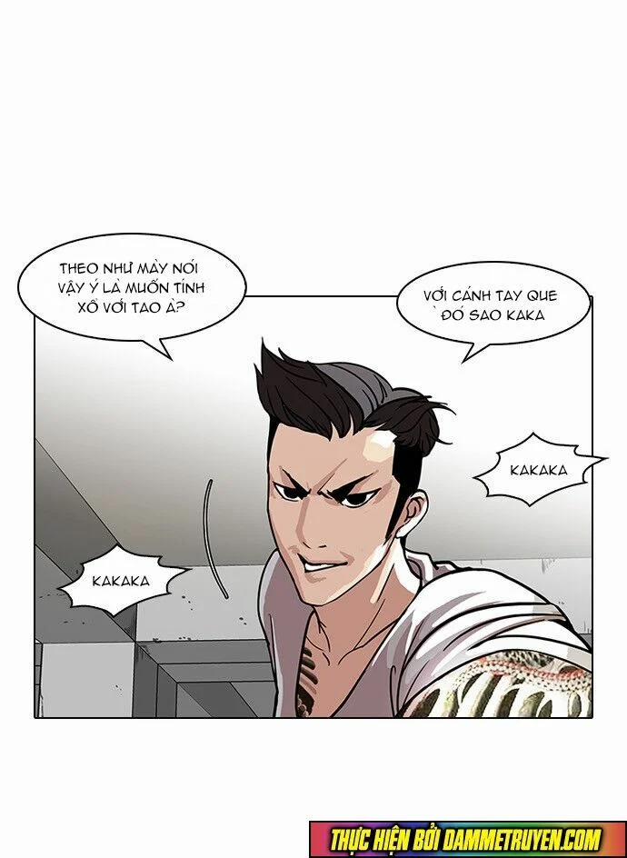 Hoán Đổi Diệu Kỳ 68 trang 13