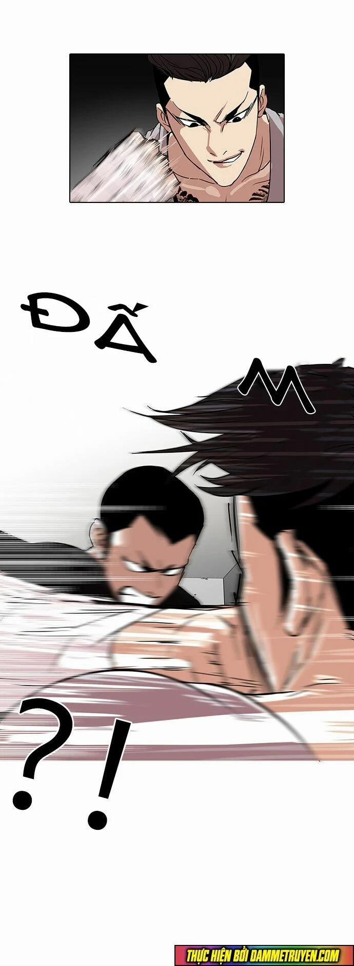 Hoán Đổi Diệu Kỳ 68 trang 22