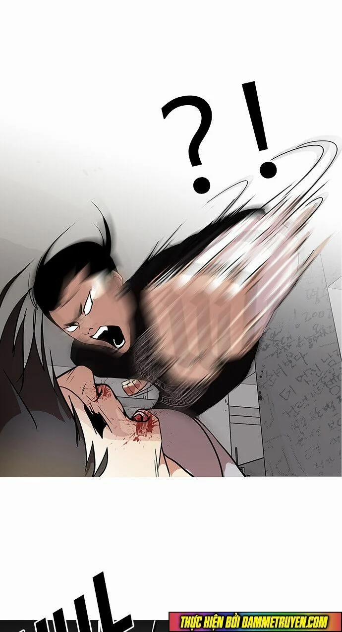 Hoán Đổi Diệu Kỳ 68 trang 25