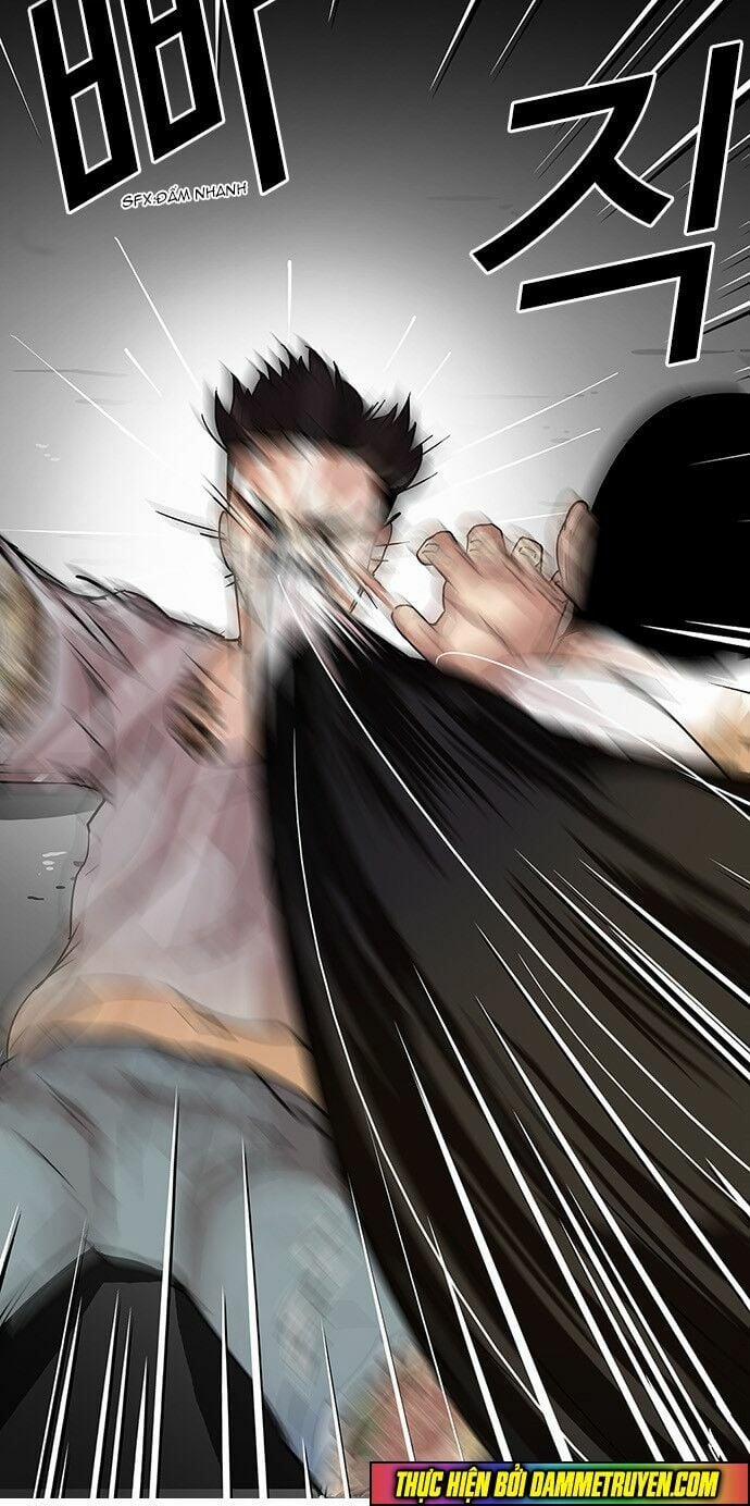 Hoán Đổi Diệu Kỳ 68 trang 26