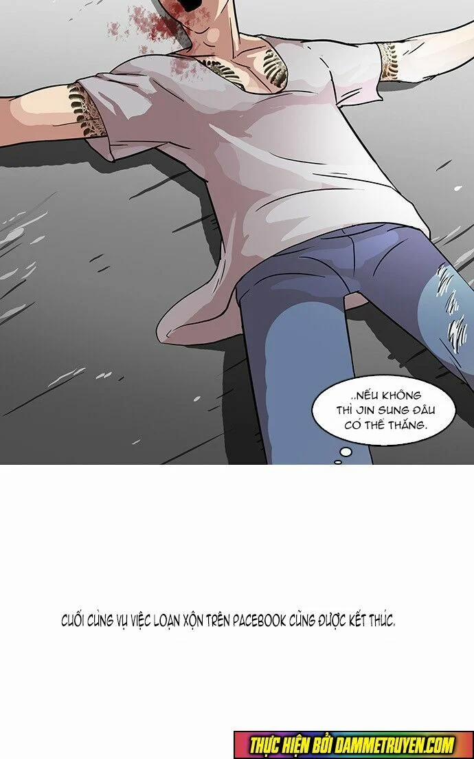 Hoán Đổi Diệu Kỳ 68 trang 37