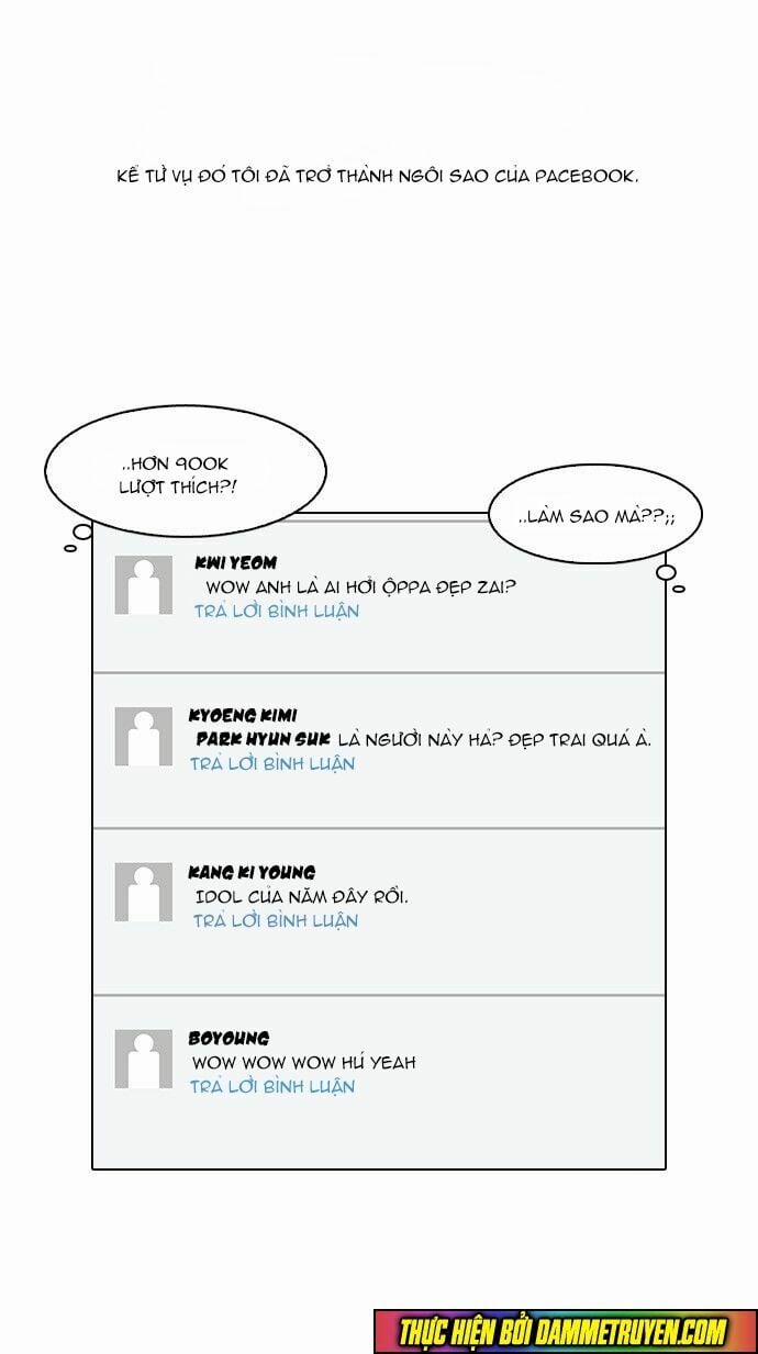 Hoán Đổi Diệu Kỳ 68 trang 39