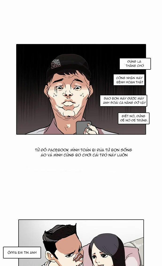 Hoán Đổi Diệu Kỳ 68 trang 42