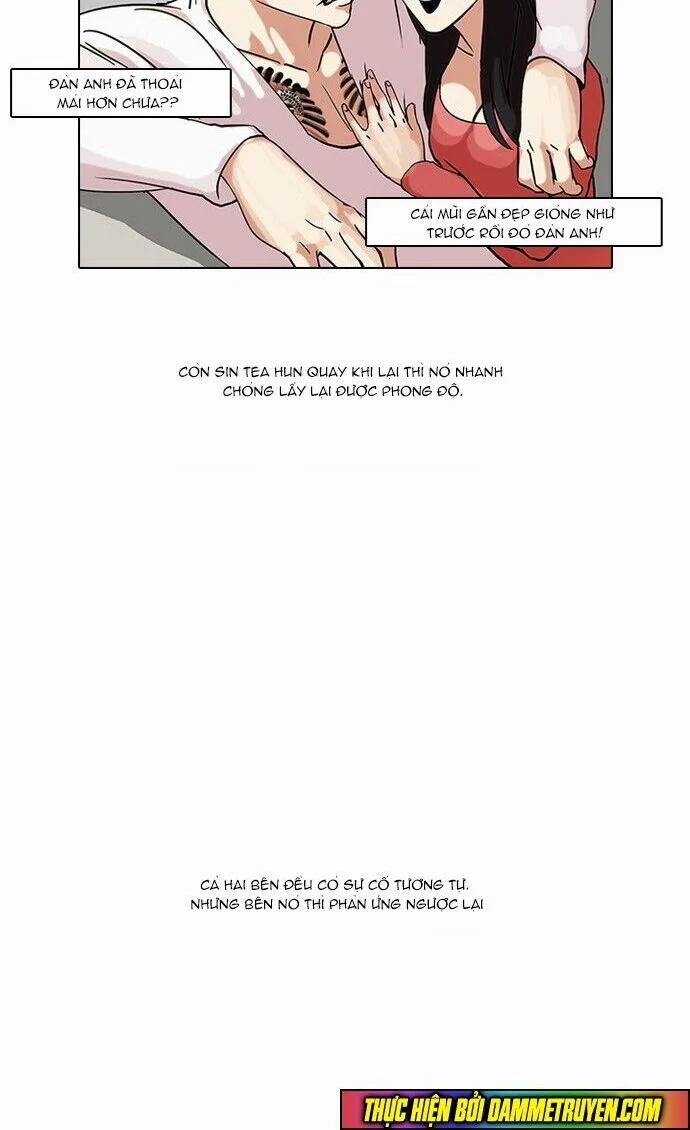 Hoán Đổi Diệu Kỳ 68 trang 43