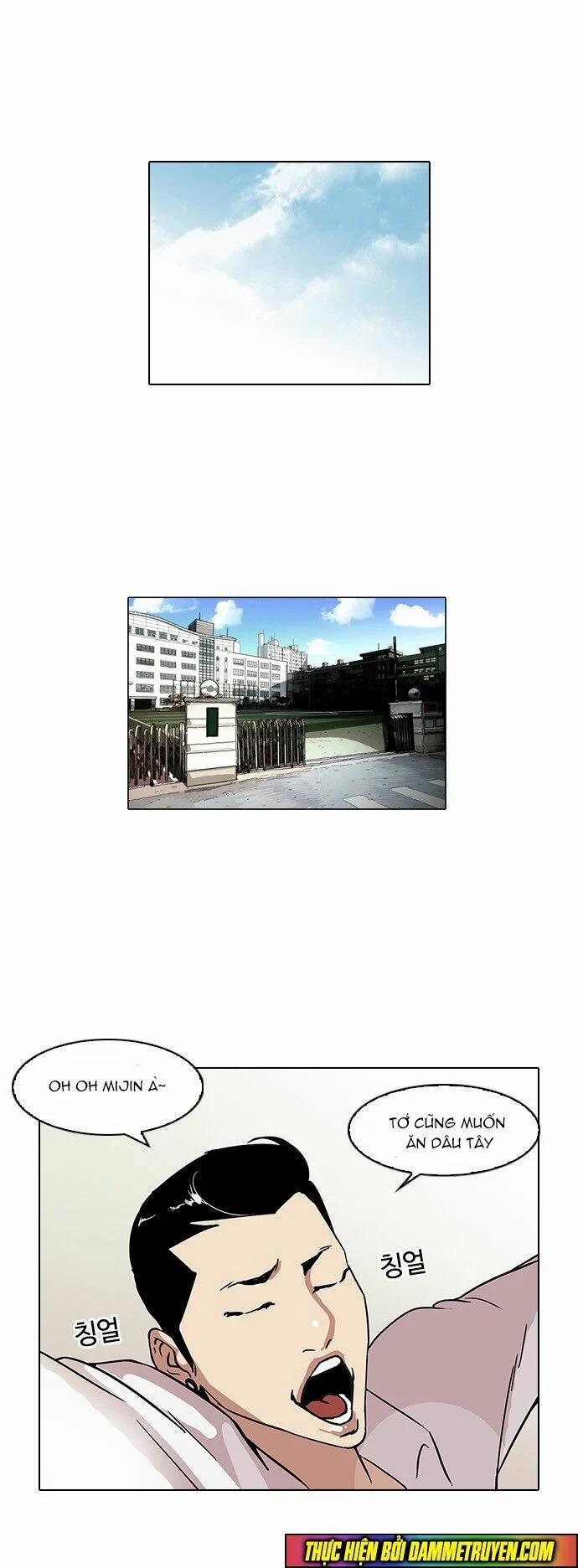 Hoán Đổi Diệu Kỳ 68 trang 44