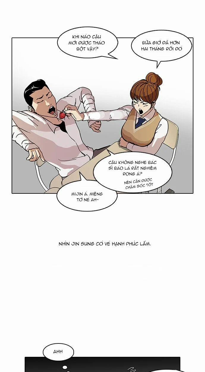 Hoán Đổi Diệu Kỳ 68 trang 45