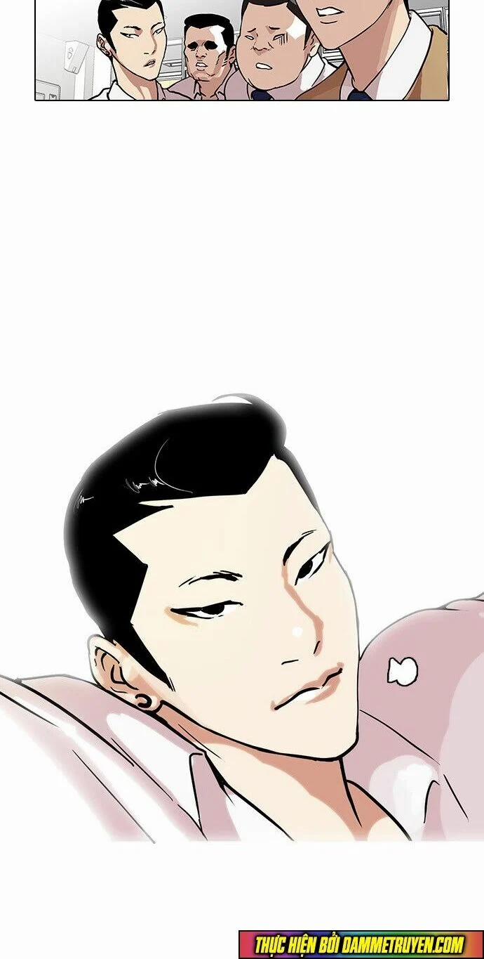 Hoán Đổi Diệu Kỳ 68 trang 49