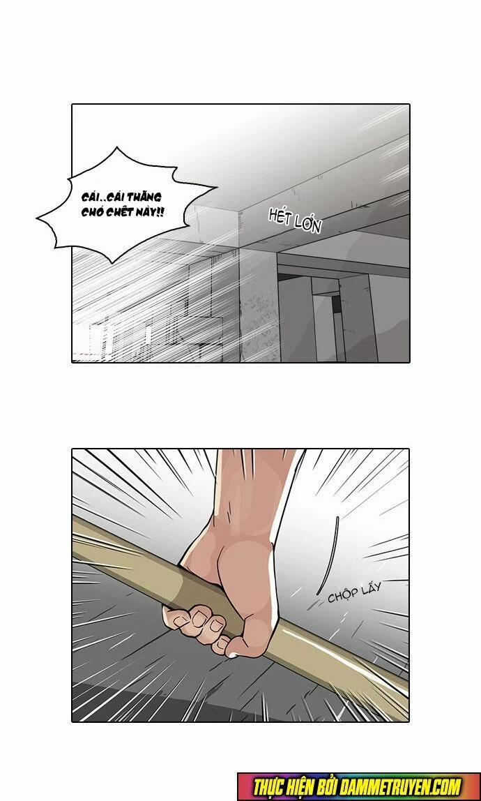 Hoán Đổi Diệu Kỳ 68 trang 5