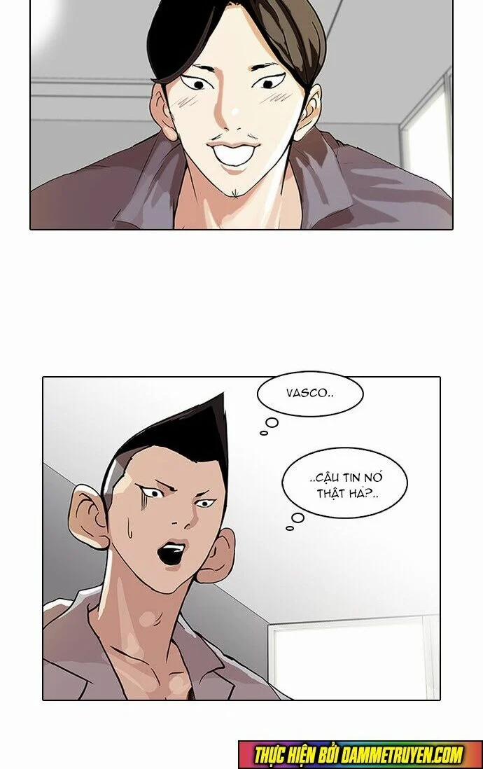 Hoán Đổi Diệu Kỳ 68 trang 52