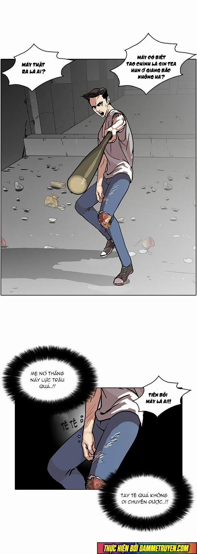 Hoán Đổi Diệu Kỳ 68 trang 6