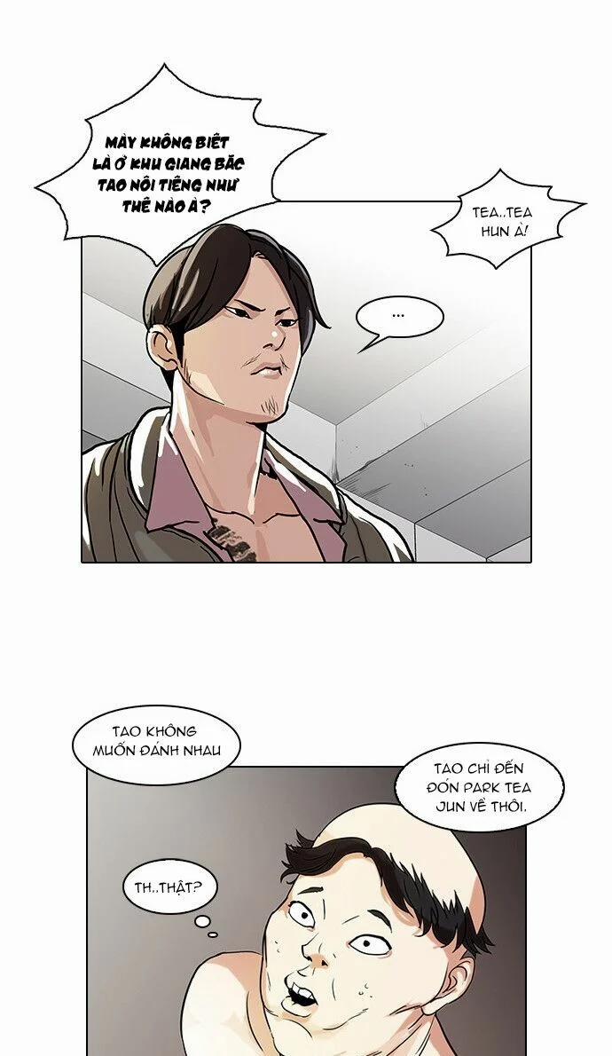 Hoán Đổi Diệu Kỳ 68 trang 7