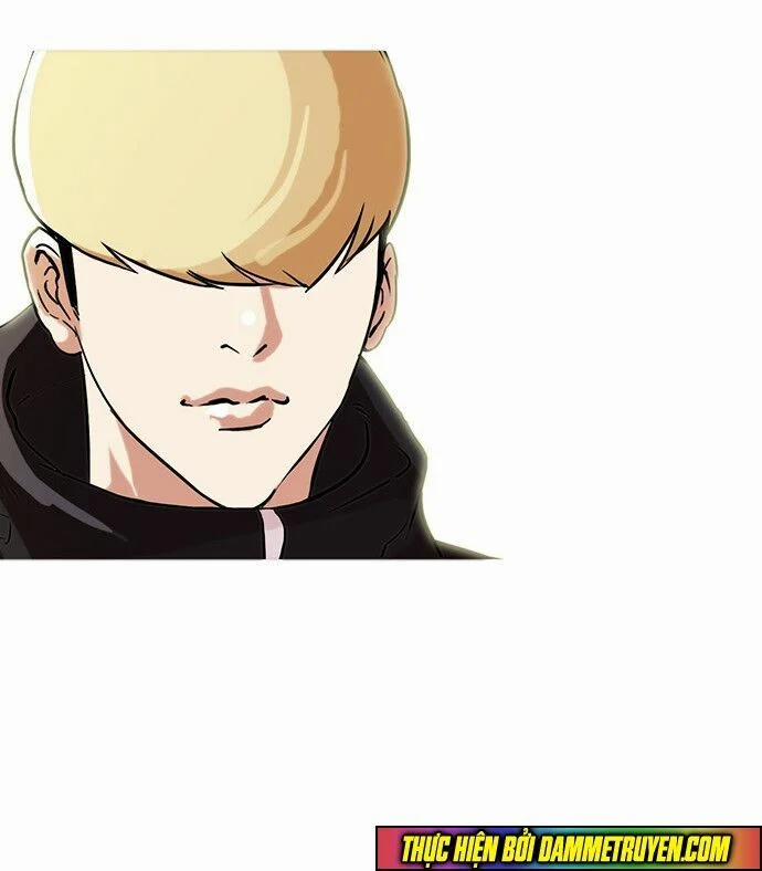 Hoán Đổi Diệu Kỳ 69 trang 12