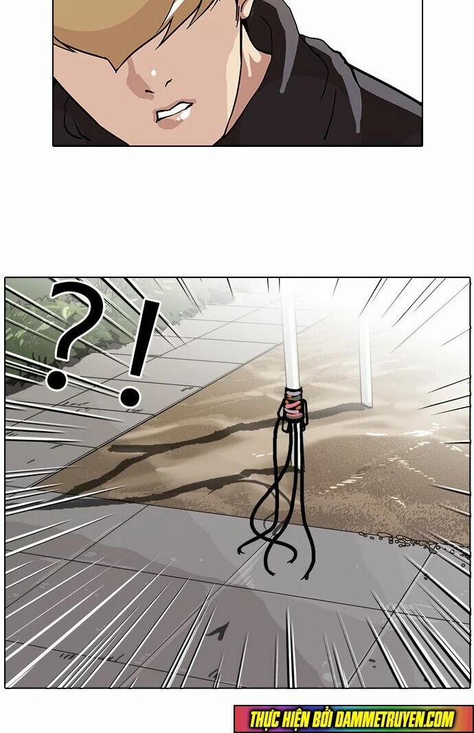 Hoán Đổi Diệu Kỳ 69 trang 19