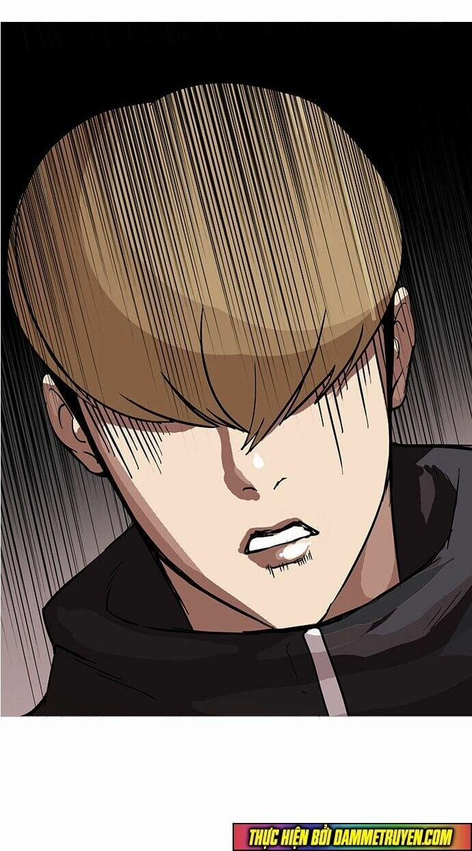 Hoán Đổi Diệu Kỳ 69 trang 21