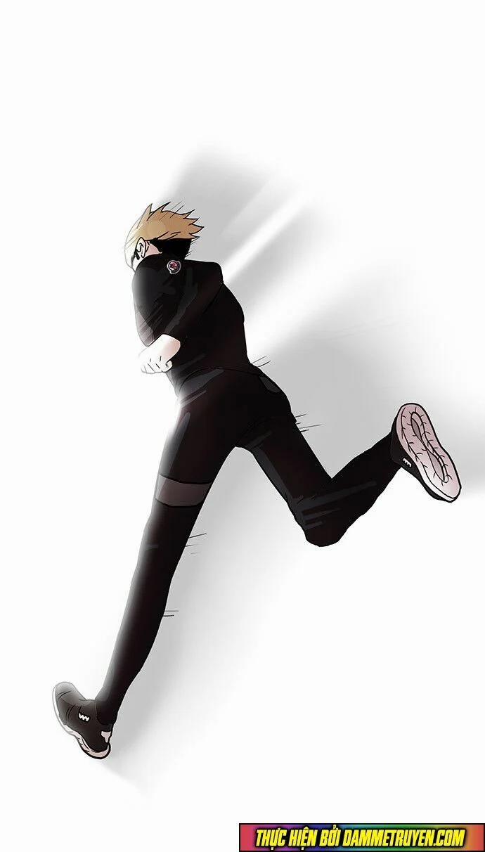 Hoán Đổi Diệu Kỳ 69 trang 22