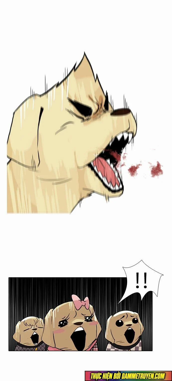 Hoán Đổi Diệu Kỳ 69 trang 30