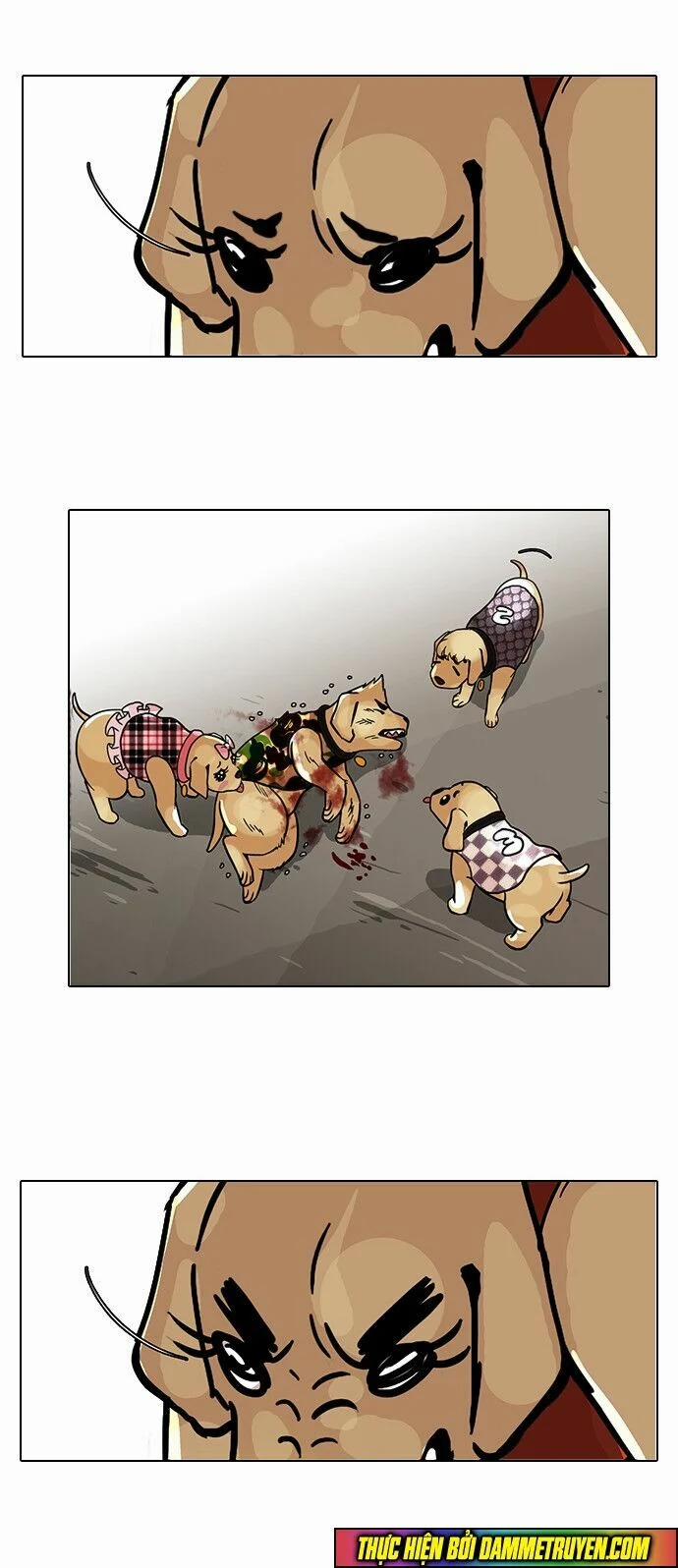 Hoán Đổi Diệu Kỳ 69 trang 34