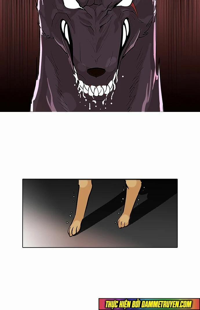 Hoán Đổi Diệu Kỳ 69 trang 36