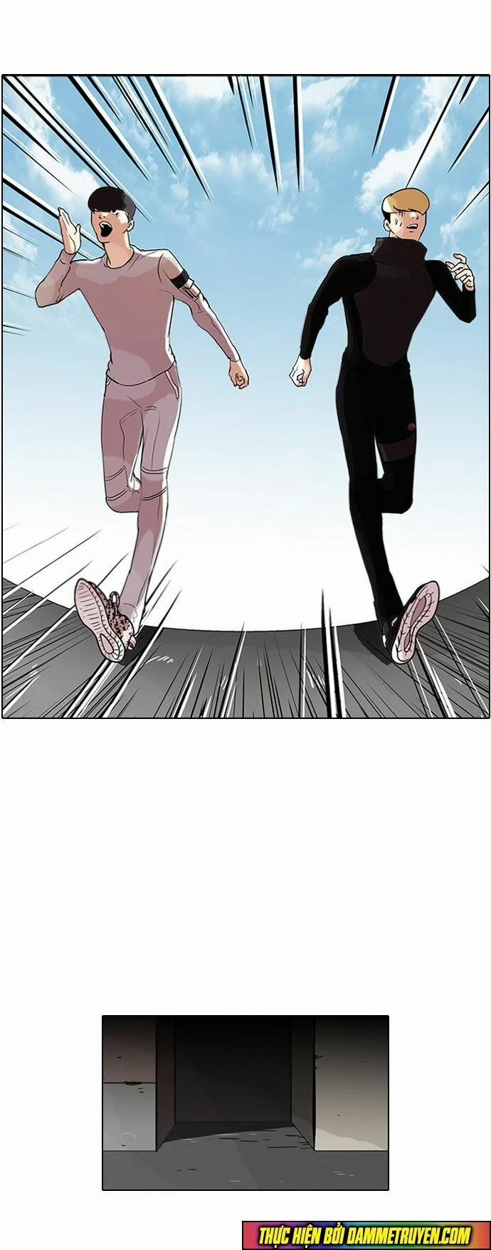 Hoán Đổi Diệu Kỳ 69 trang 39