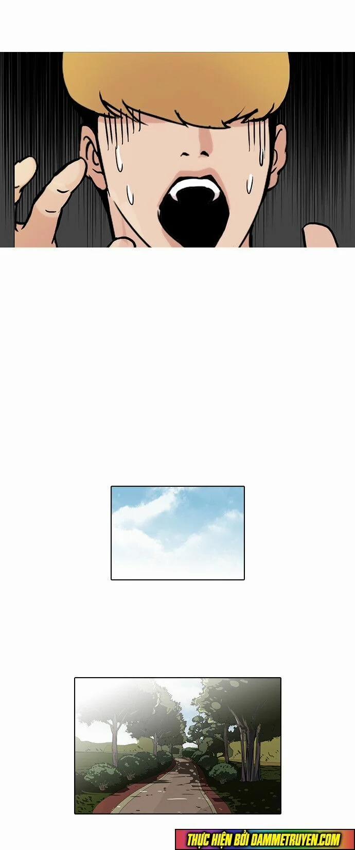 Hoán Đổi Diệu Kỳ 69 trang 5