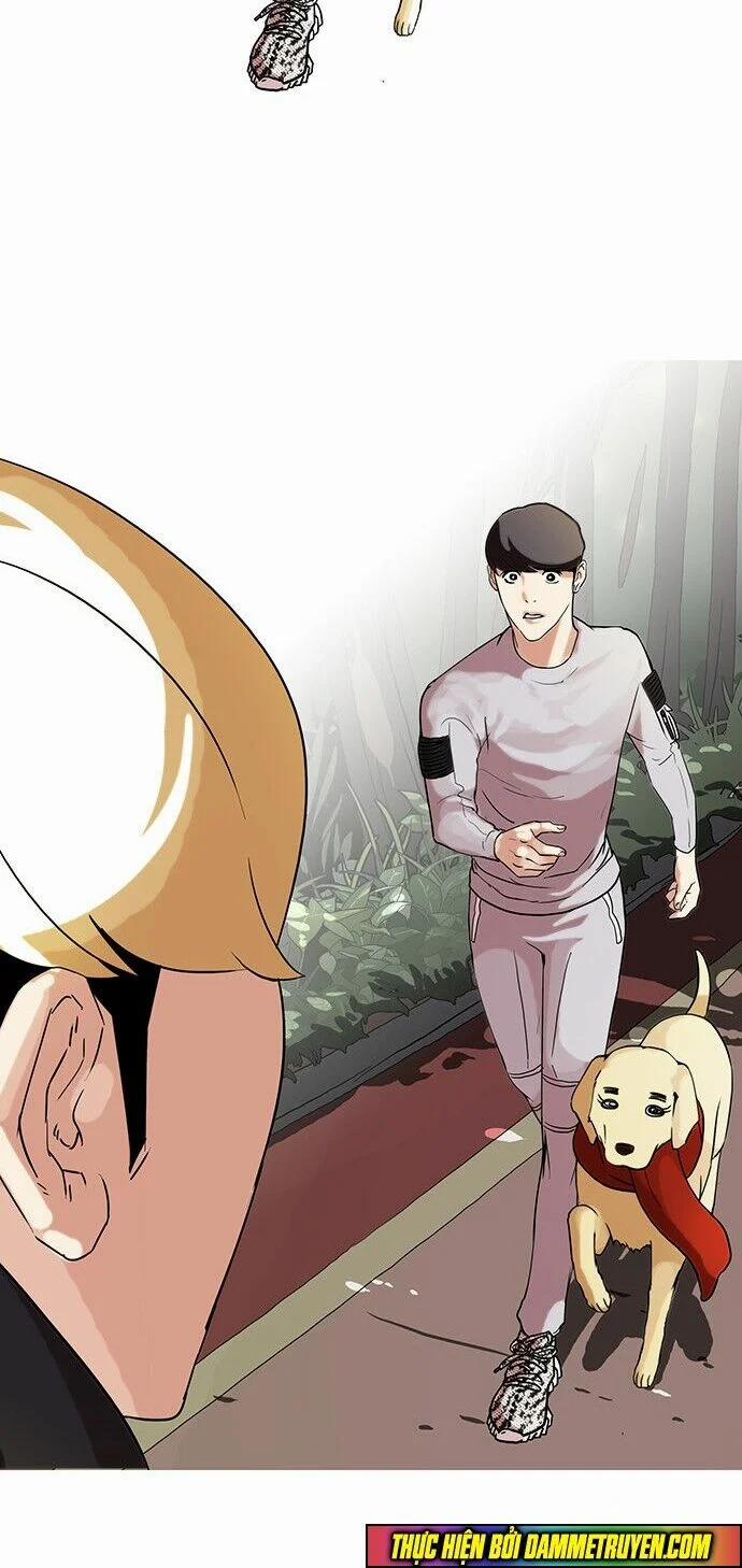 Hoán Đổi Diệu Kỳ 69 trang 8