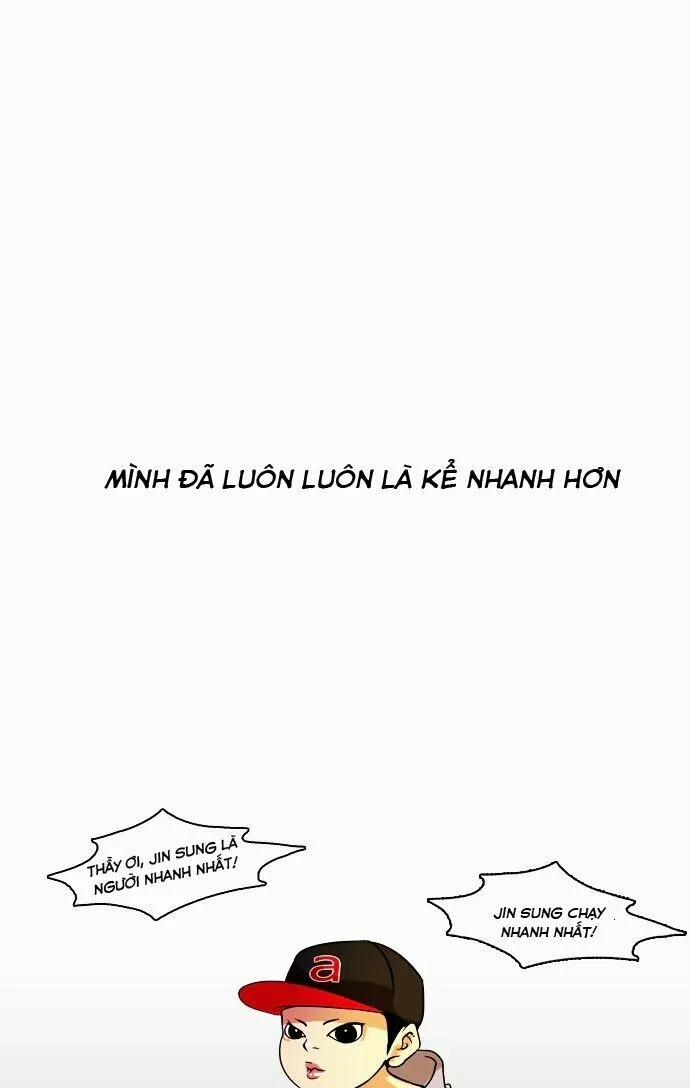 Hoán Đổi Diệu Kỳ 7 trang 1