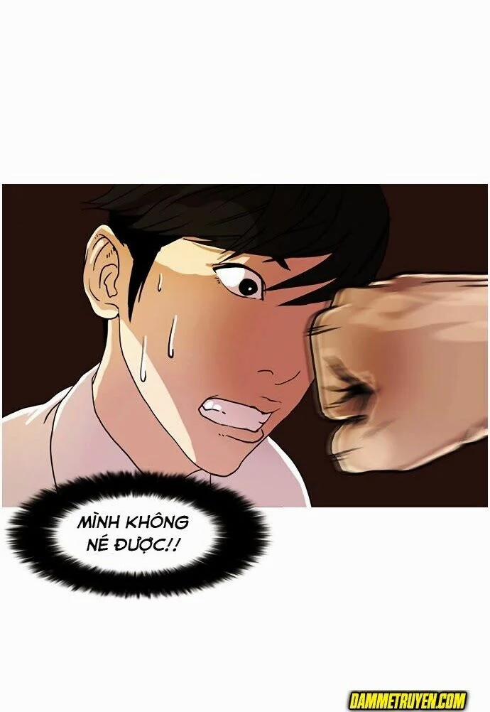 Hoán Đổi Diệu Kỳ 7 trang 15