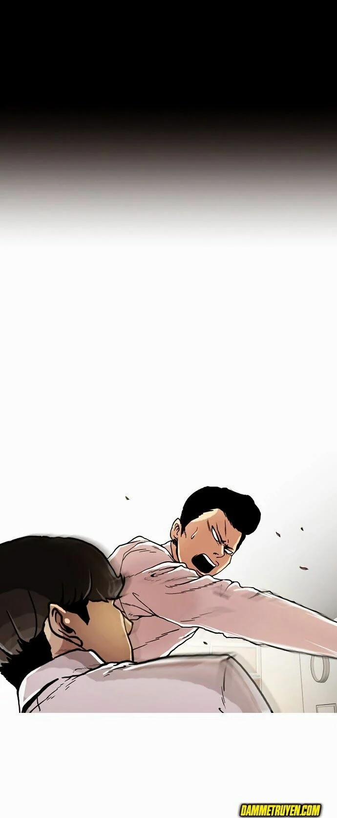 Hoán Đổi Diệu Kỳ 7 trang 31