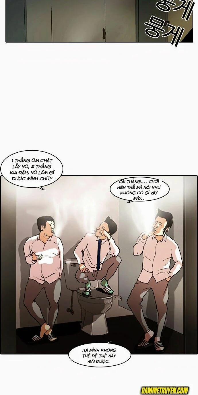 Hoán Đổi Diệu Kỳ 7 trang 51