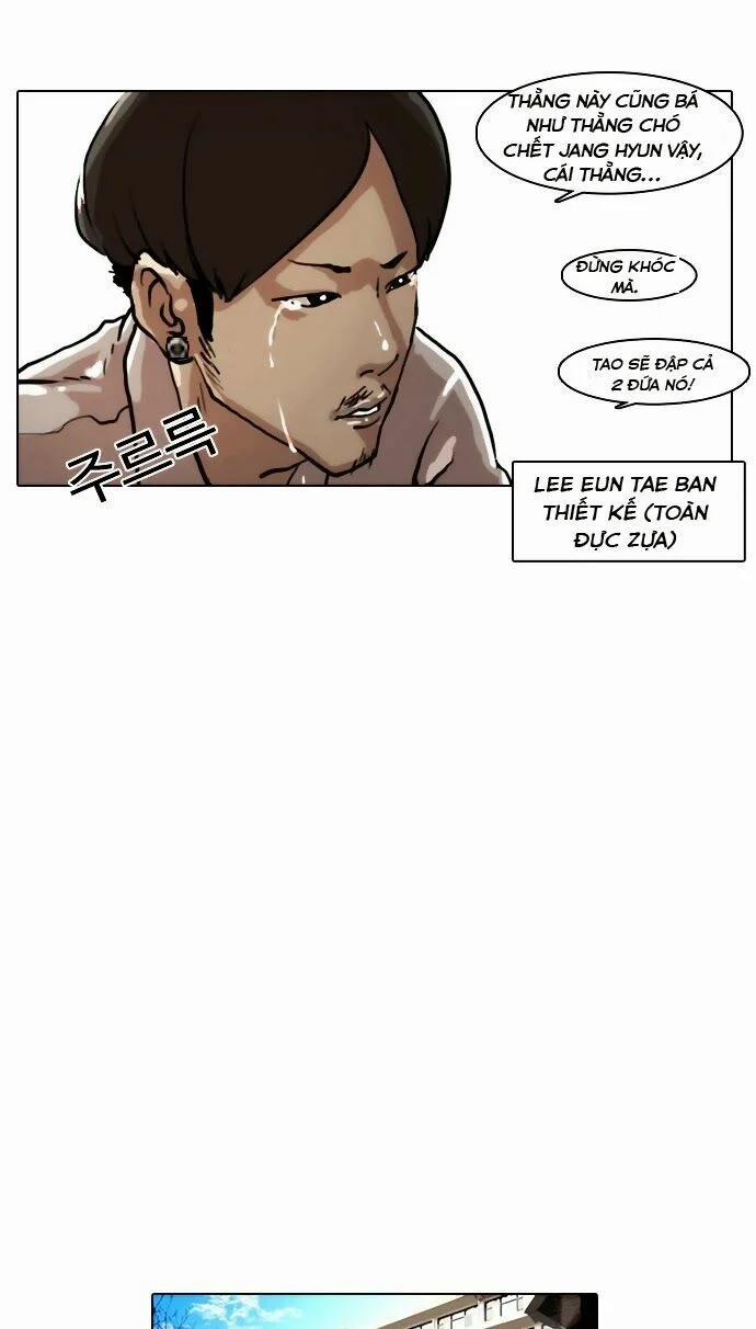 Hoán Đổi Diệu Kỳ 7 trang 57