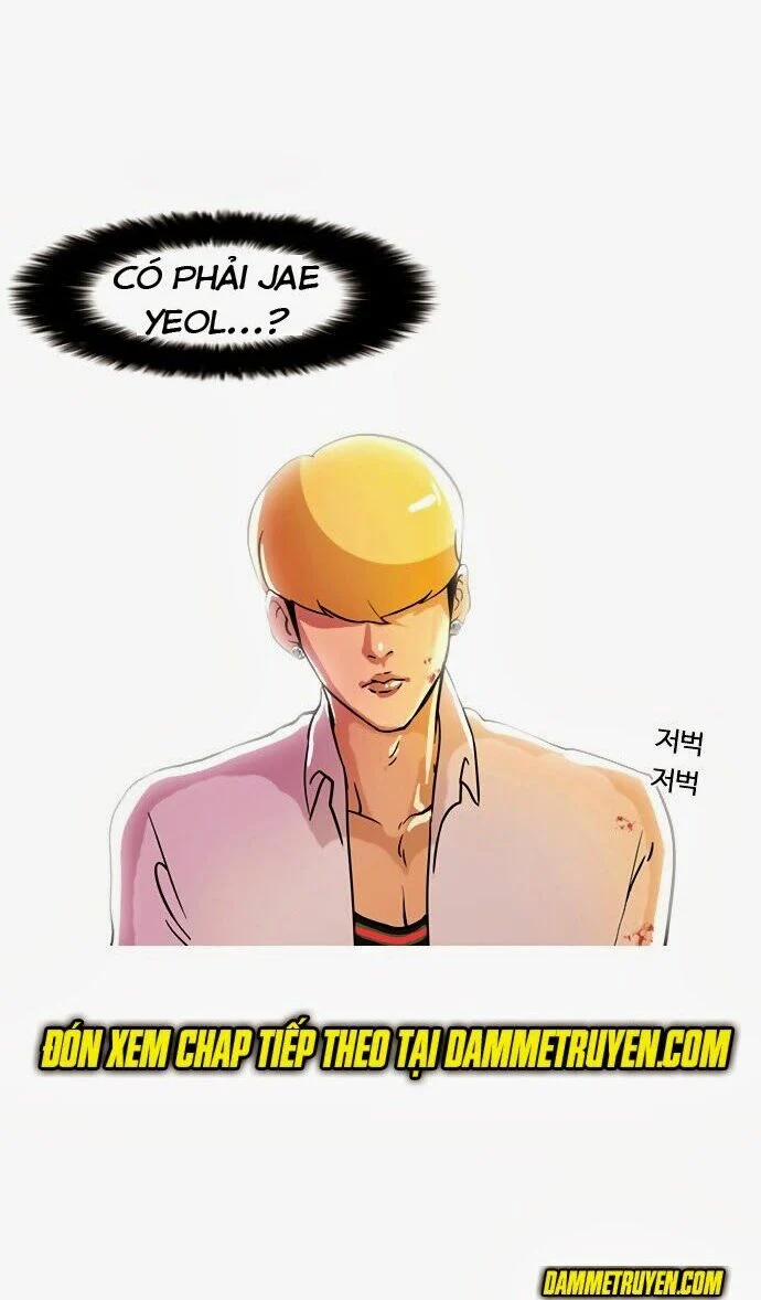 Hoán Đổi Diệu Kỳ 7 trang 64